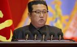UN probes $3B N. Korean cyberattack for weapons funding