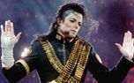 Sony Music buys half of Michael Jackson's catalog of songs for $600M