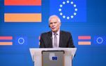 EU launches probe into TikTok over child protection concerns