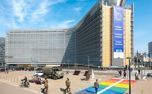 EU to establish anti-drone defenses at Brussels HQ