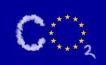 EU unveils groundbreaking CO2 removal framework amid mixed reactions