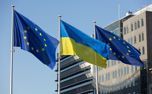 5 steps EU can take to stop Ukraine war