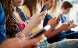 Italy bans mobile phones in classrooms to improve learning environment