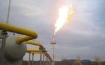 Russia's gas supply cutoff to European countries growing