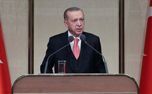 Turkish president condemns 'vile, treacherous' attack in Somalia