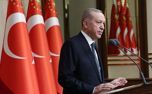 Türkiye to continue fighting terrorism until threat over: President
