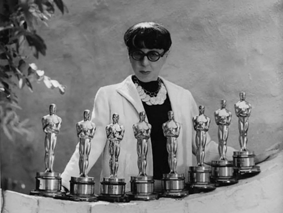 Journey through history of cinema: Oscar awards, victories past and present