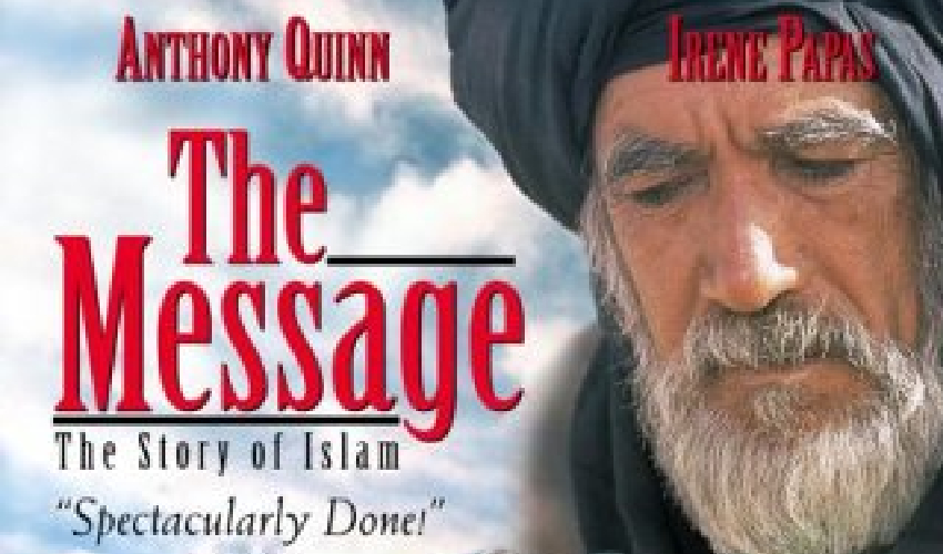 Must-watch Islamic films for Ramadan