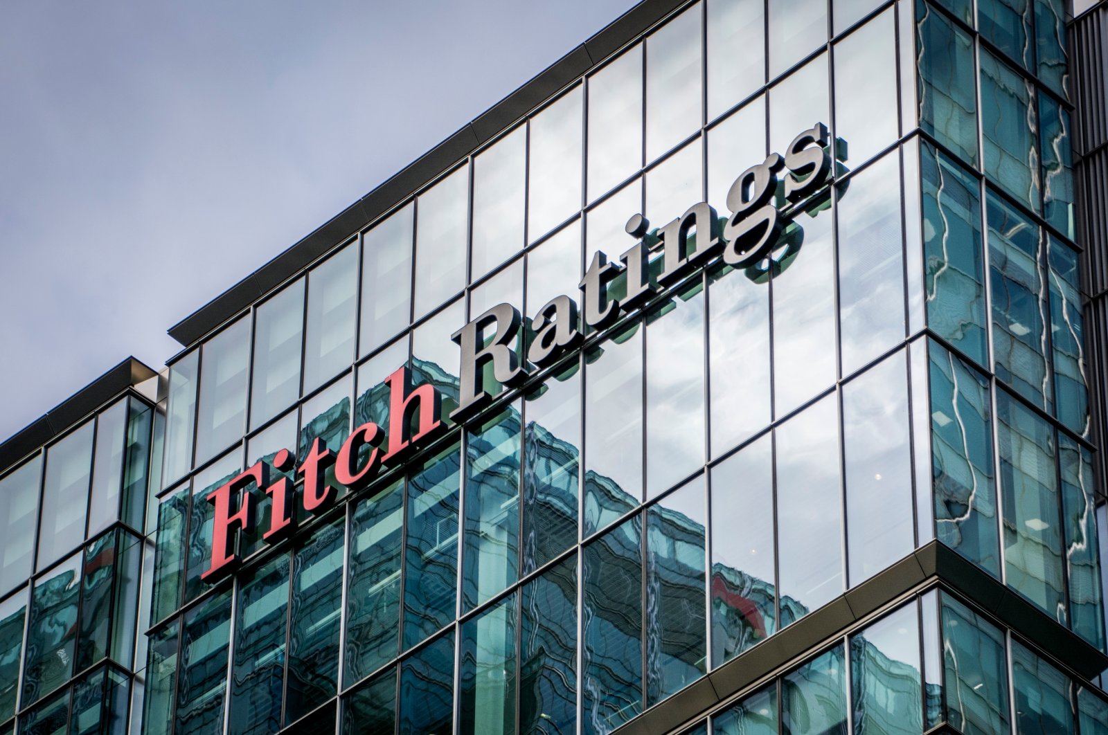 B+ credit rating reflects confidence in Türkiye’s current outlook, says Fitch analyst – Turkiye Newspaper