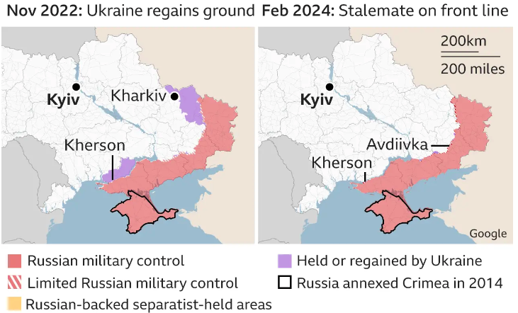 Zelenskyy urges Japan for support amid escalating conflict with Russia