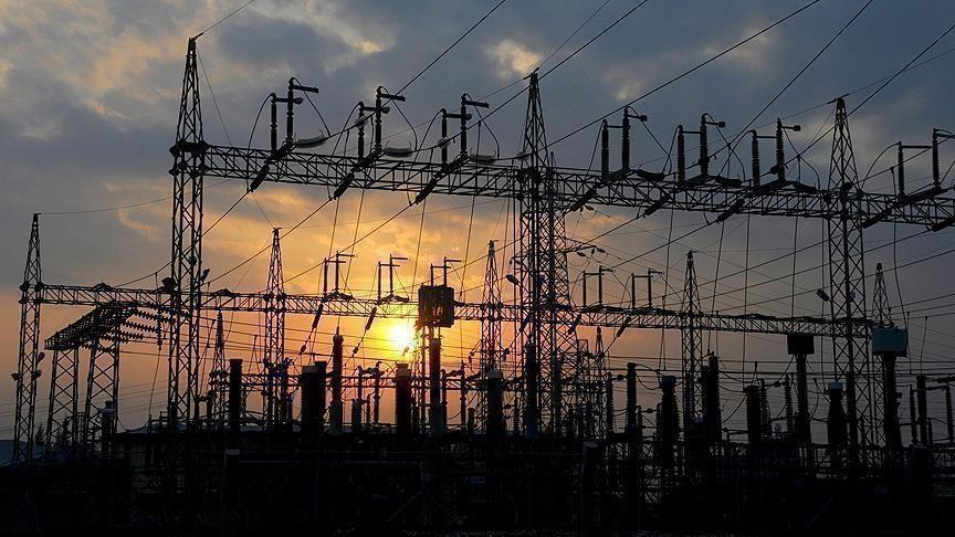 Türkiye leads with 42% of global electricity generation – Turkiye Newspaper