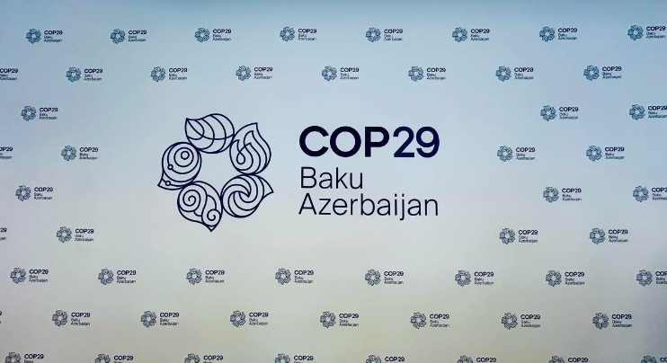 Türkiye set to announce long-term climate strategy toward net zero by 2053