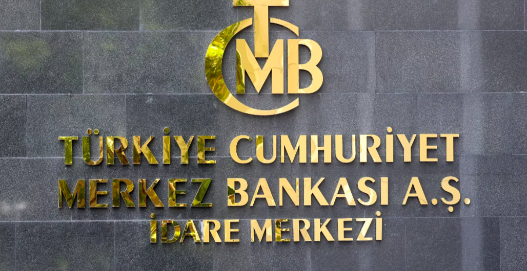 Central bank attracts nearly ₺90B in TL deposit auction – Turkiye Newspaper