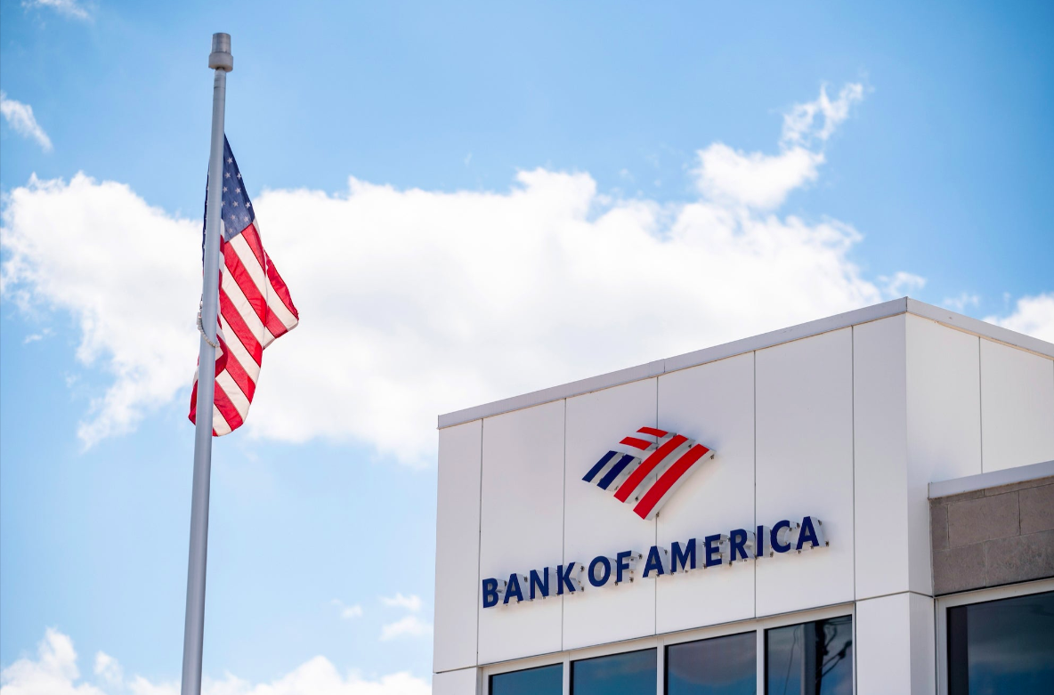 Bank of America Türkiye’de enflasyon ve dolar fiyatlarını tahmin ediyor